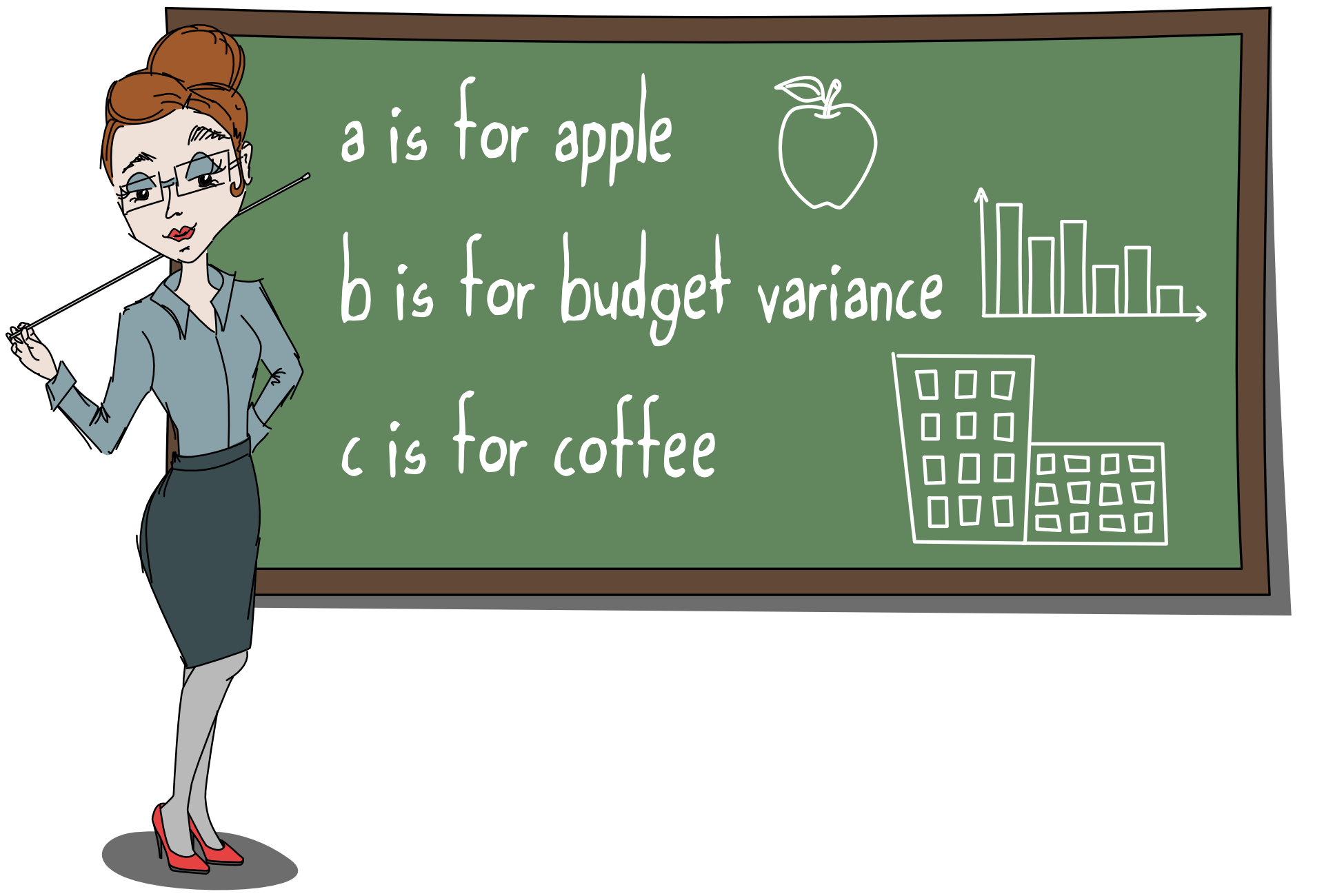 camera iphone-macbook-pro-office-62689-800x600